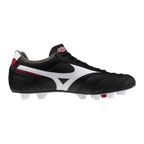 MORELIA II PRO Fußballschuhe für alle Oberflächen