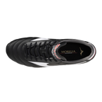 MORELIA II PRO Fußballschuhe für alle Oberflächen