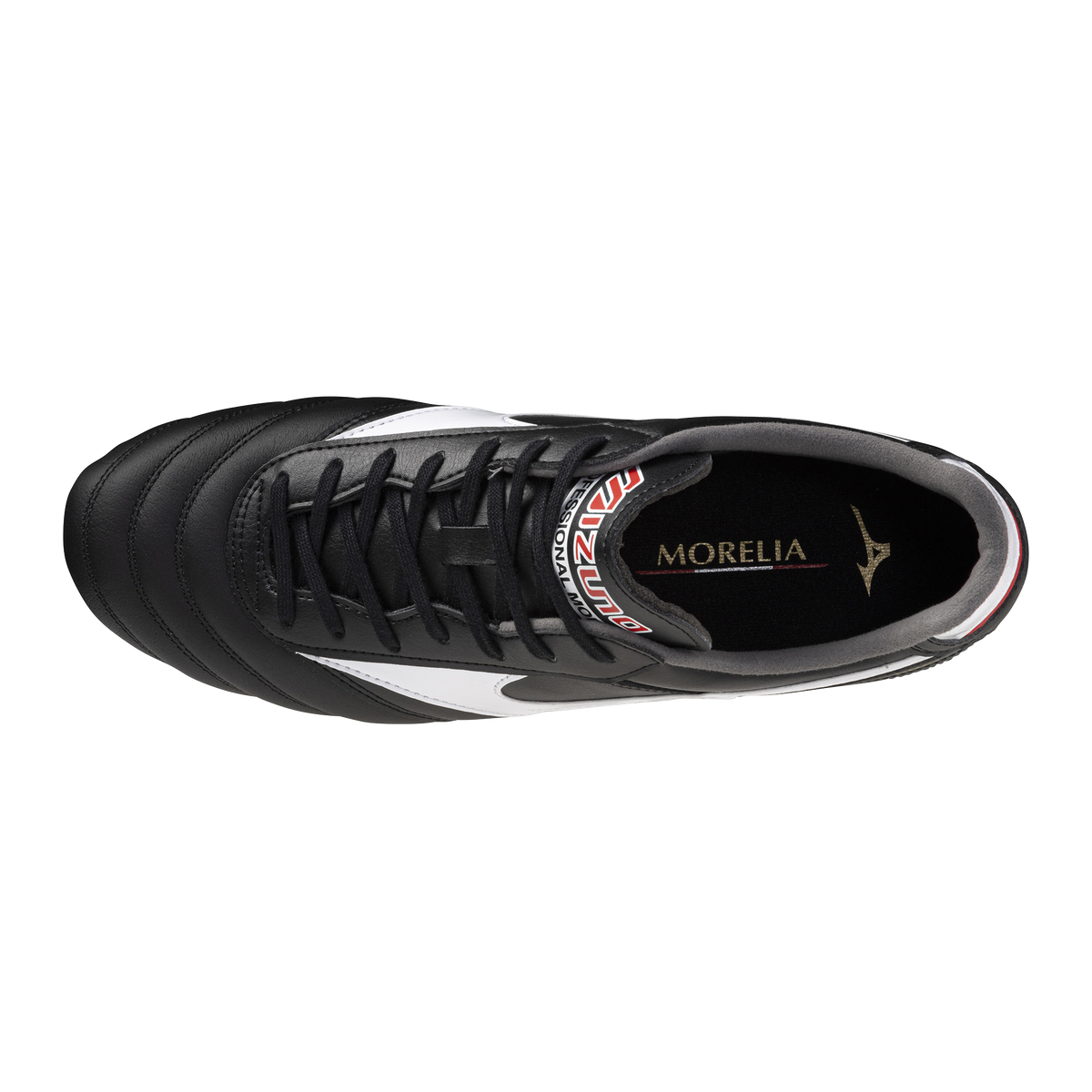 MORELIA II PRO Fußballschuhe für alle Oberflächen