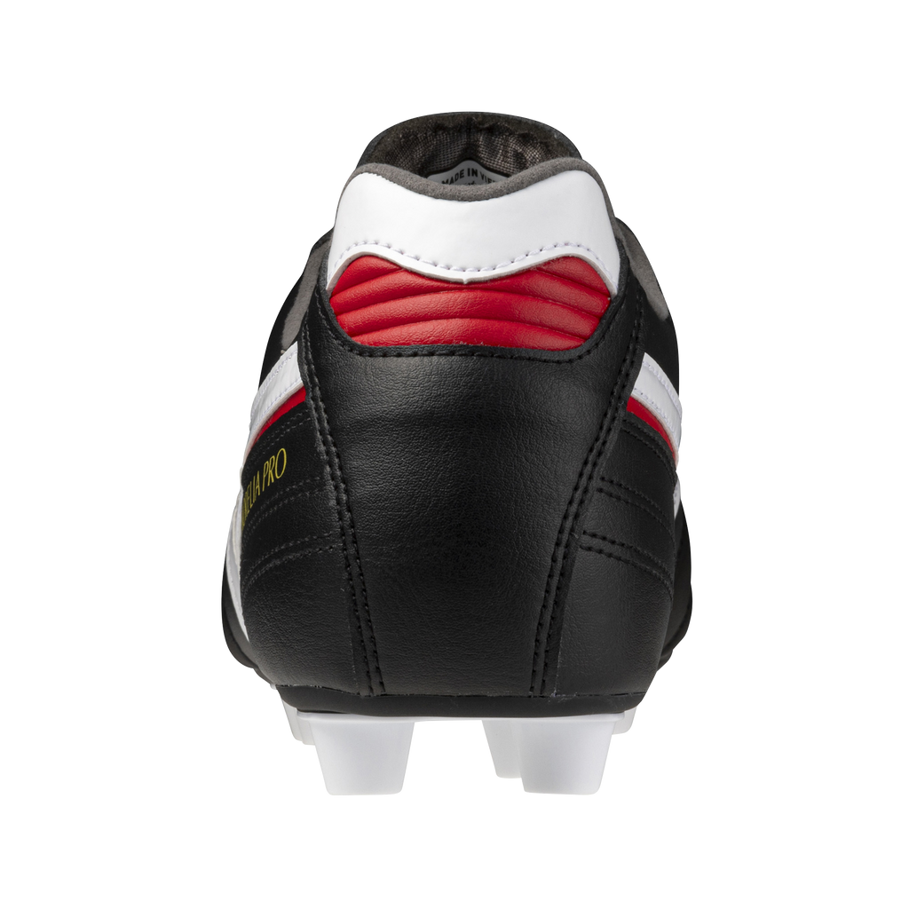 MORELIA II PRO Fußballschuhe für alle Oberflächen