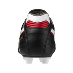 MORELIA II PRO Fußballschuhe für alle Oberflächen