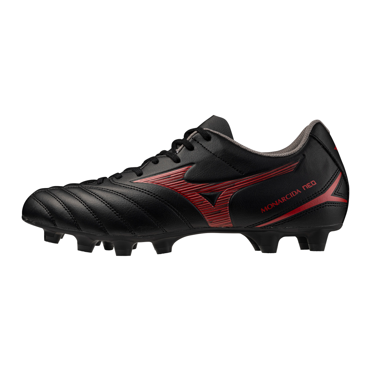 MONARCIDA NEO III SELECT Fußballschuhe
