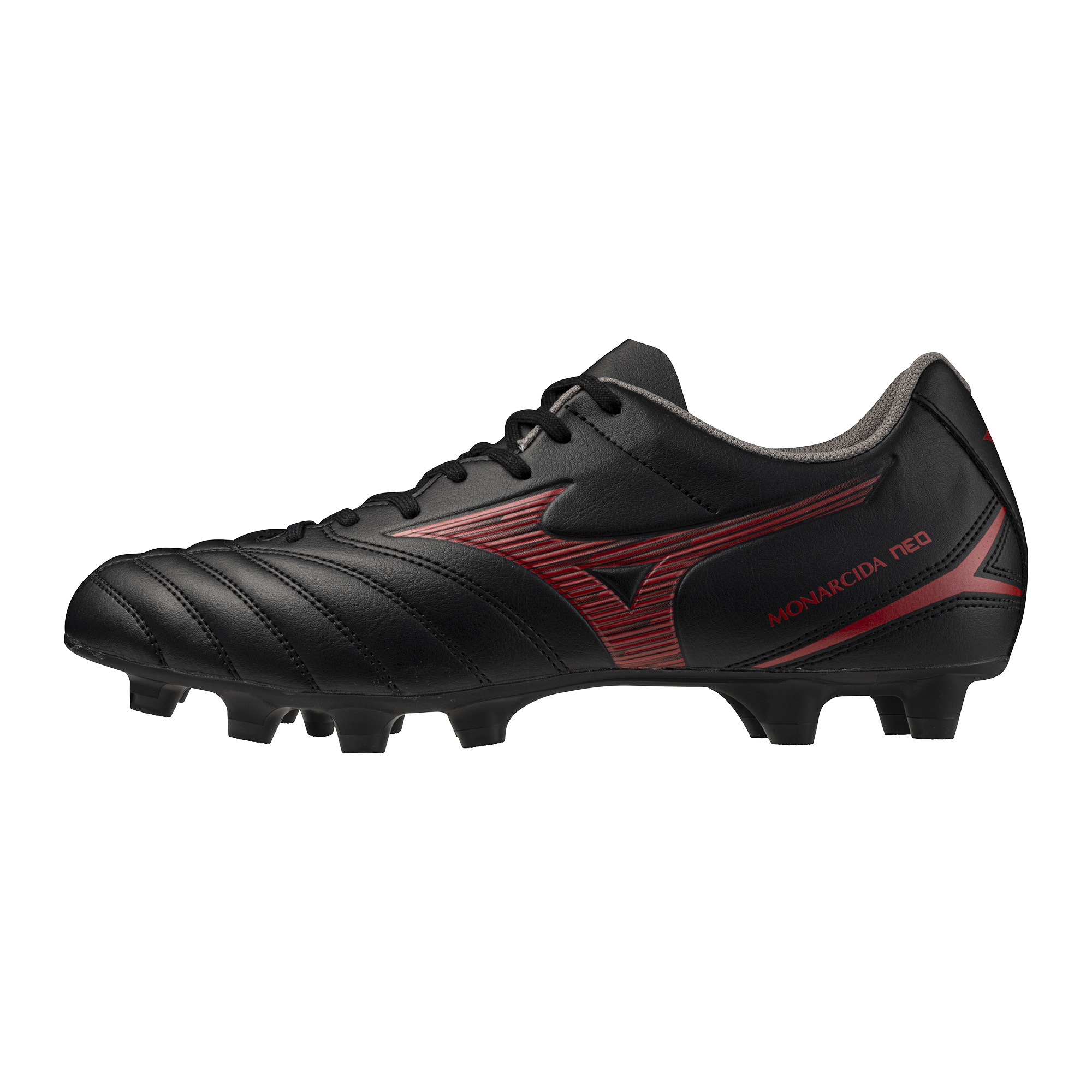 MIZUNO MONARCIDA NEO III SELECT Fußballschuhe