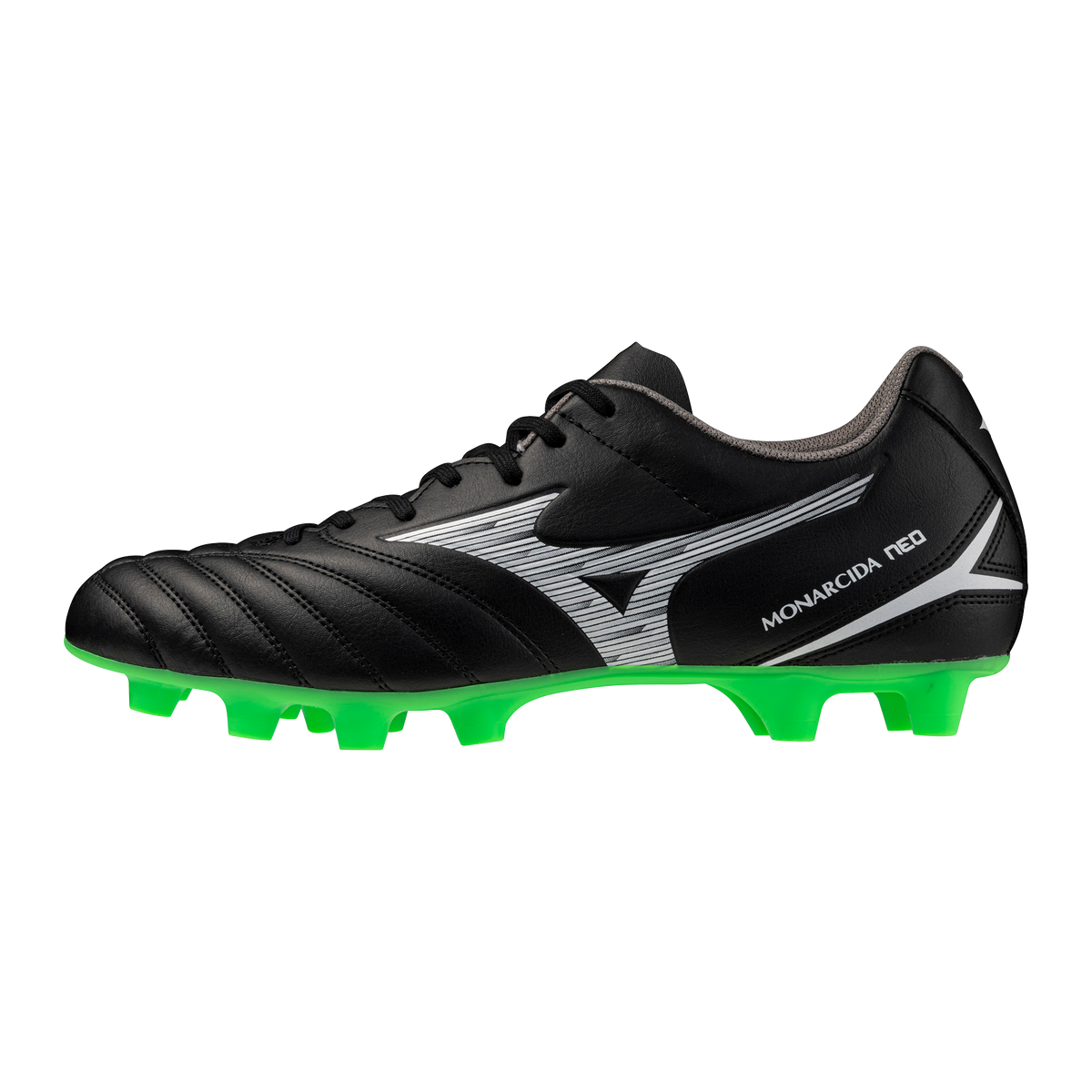 MONARCIDA NEO III SELECT Fußballschuhe