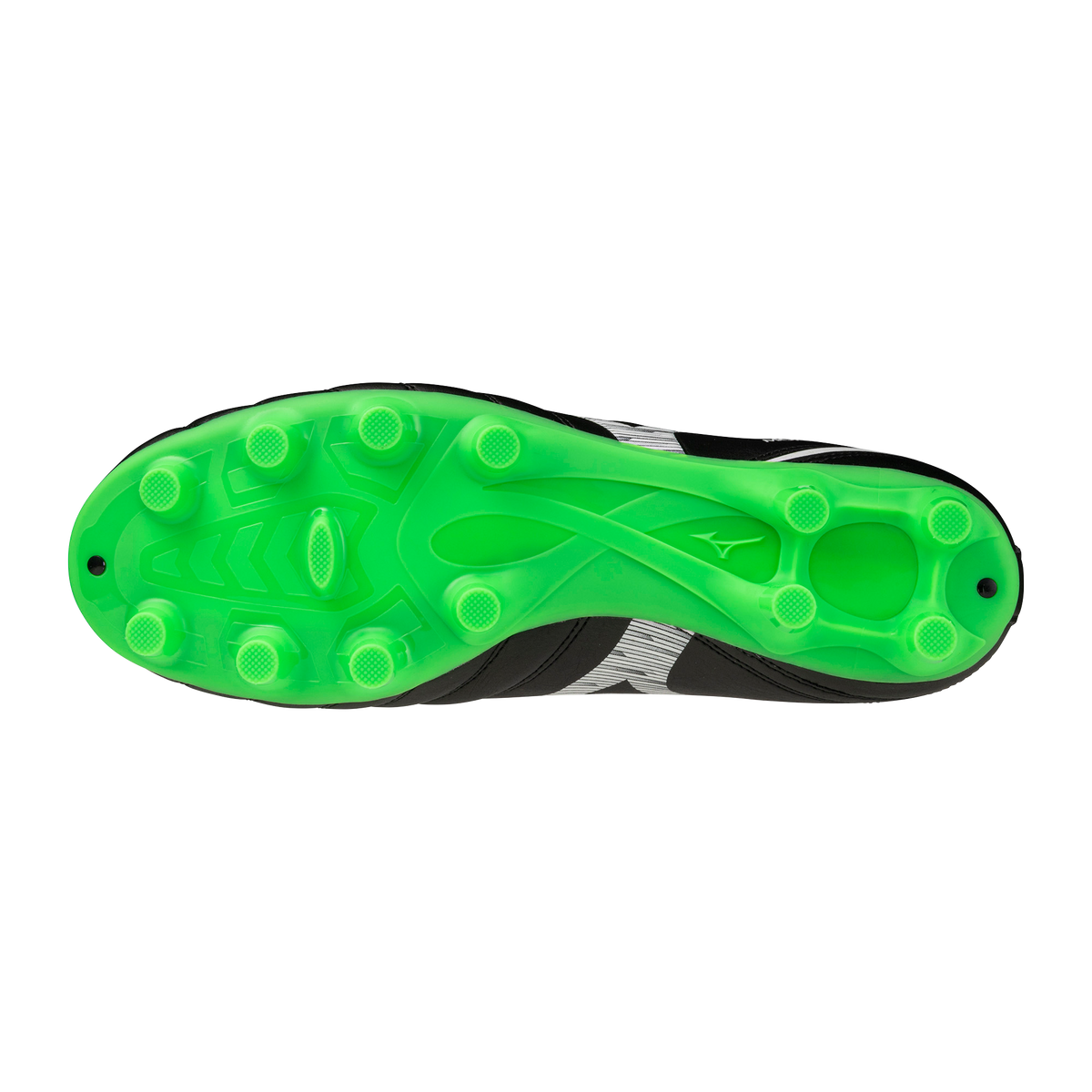 MONARCIDA NEO III SELECT Fußballschuhe