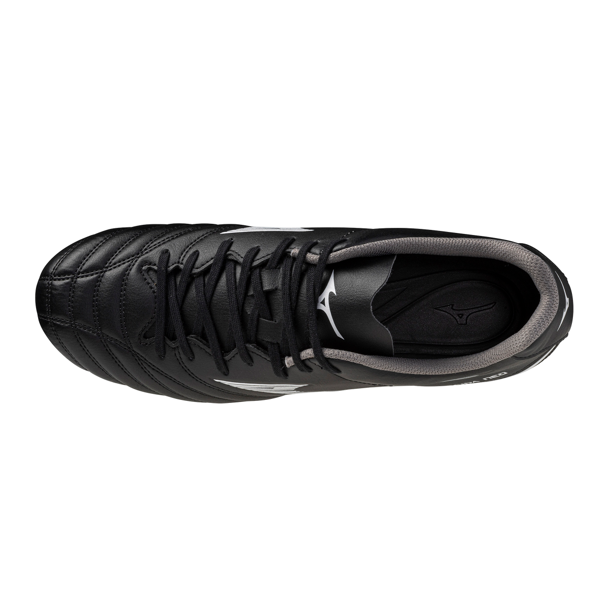 MONARCIDA NEO III SELECT Fußballschuhe
