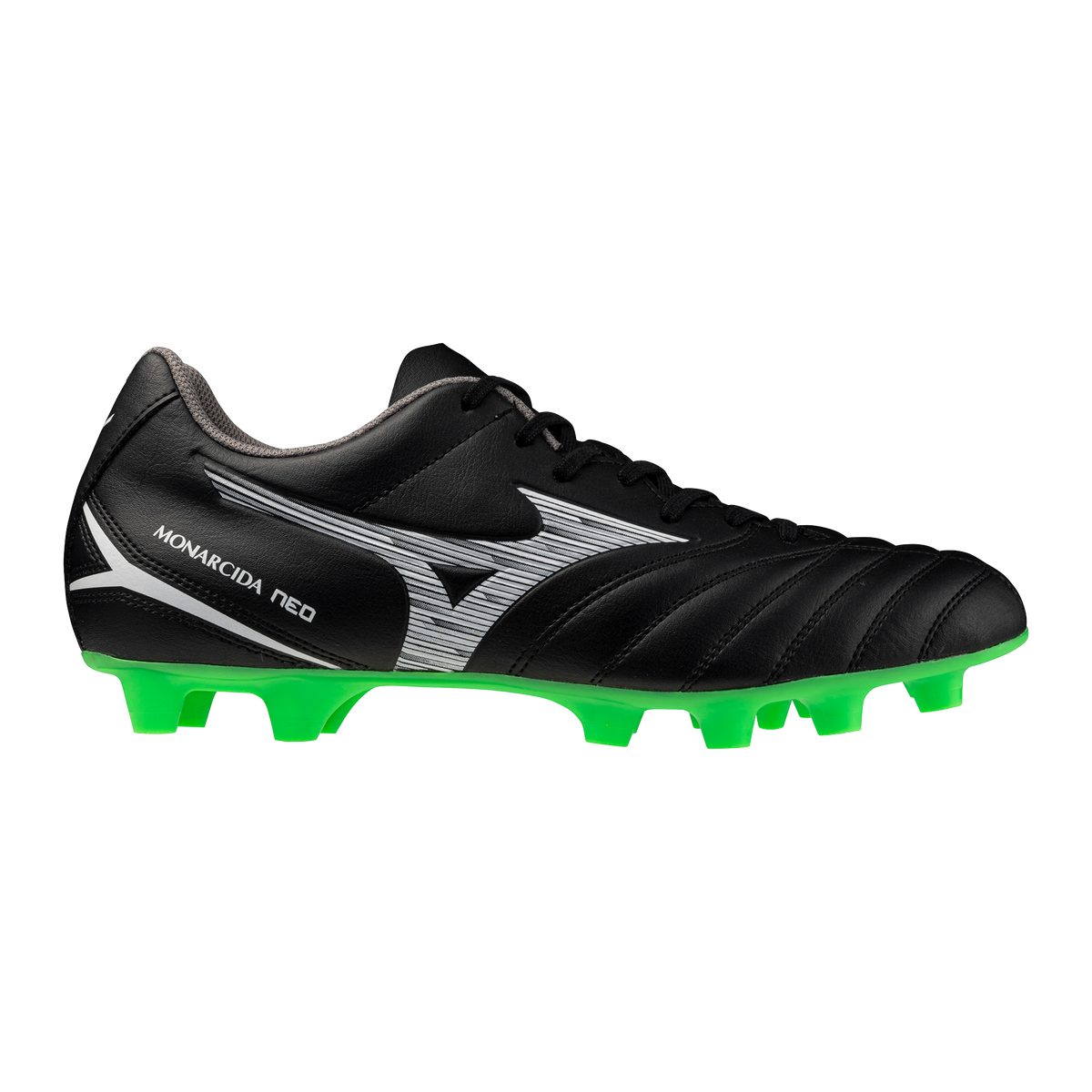 MONARCIDA NEO III SELECT Fußballschuhe