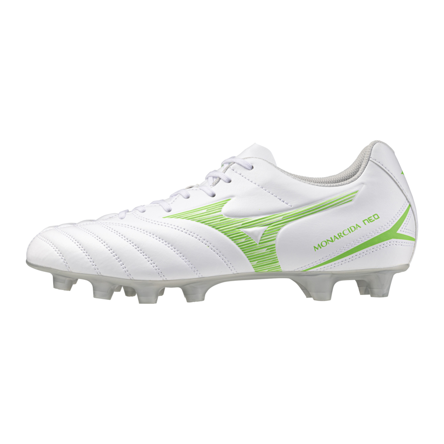 MIZUNO MONARCIDA NEO III SELECT Fußballschuhe