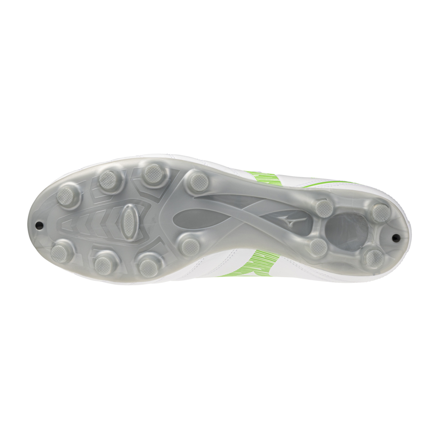 MIZUNO MONARCIDA NEO III SELECT Fußballschuhe