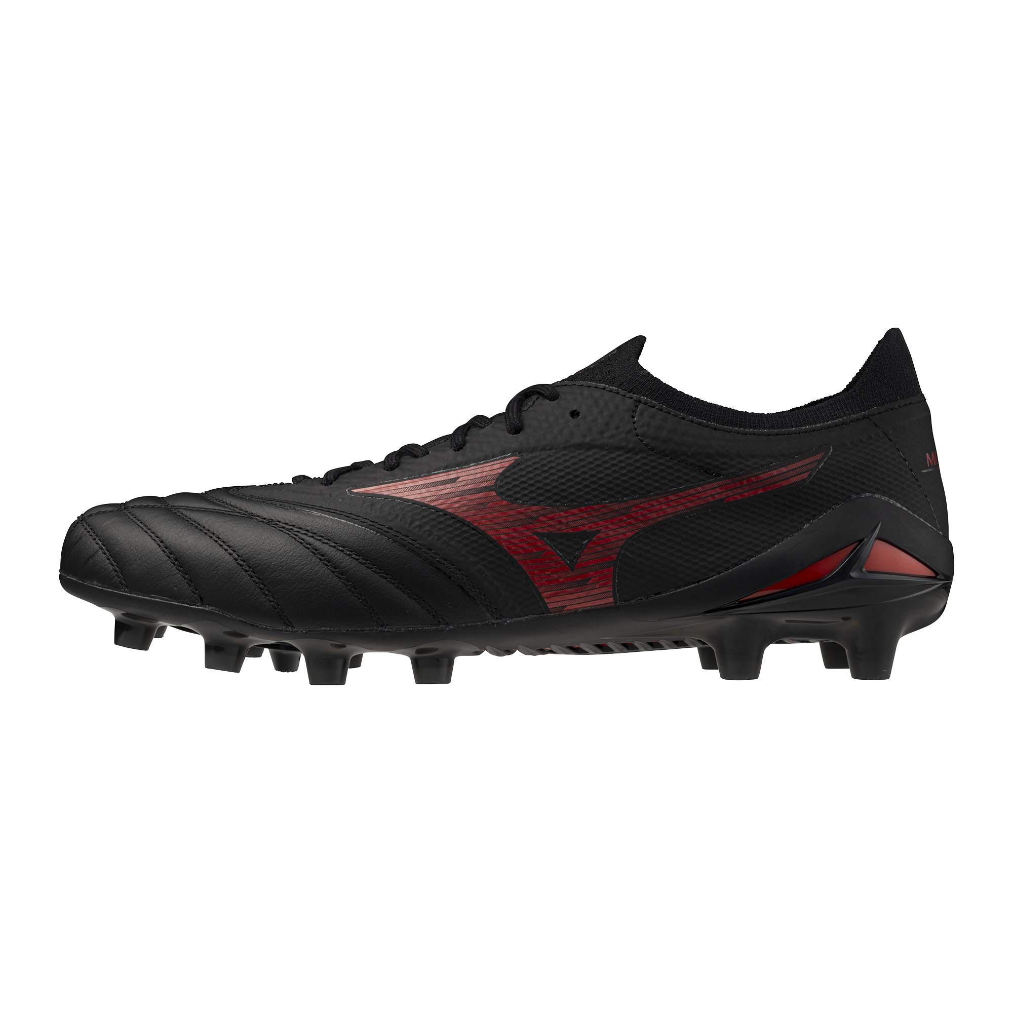 MIZUNO MORELIA NEO IV BETA ELITE Fußballschuhe