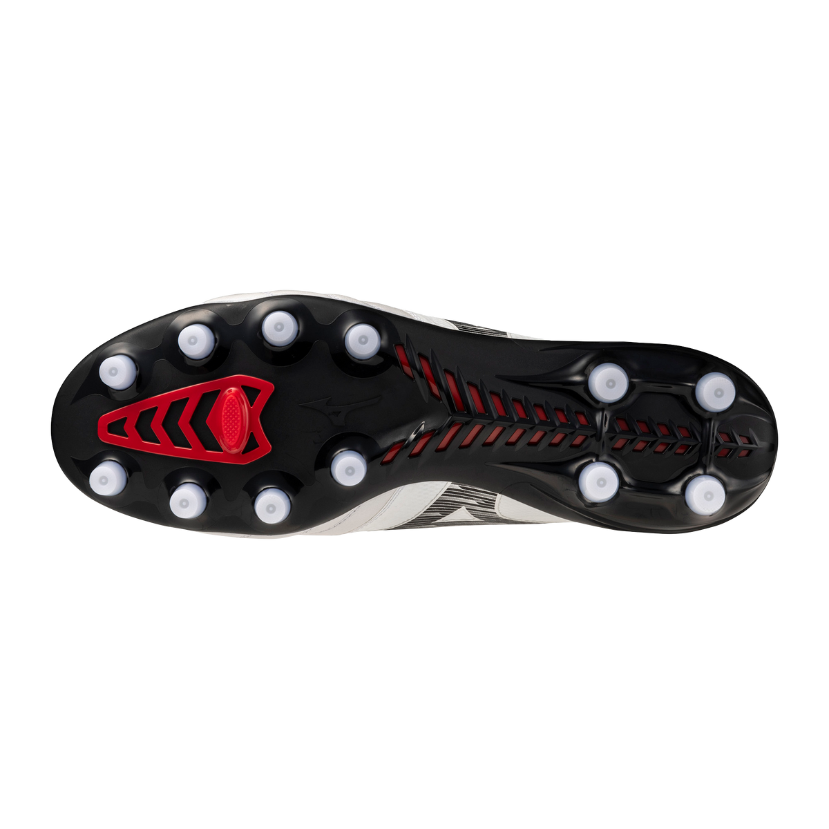 MORELIA NEO IV BETA ELITE Fußballschuhe