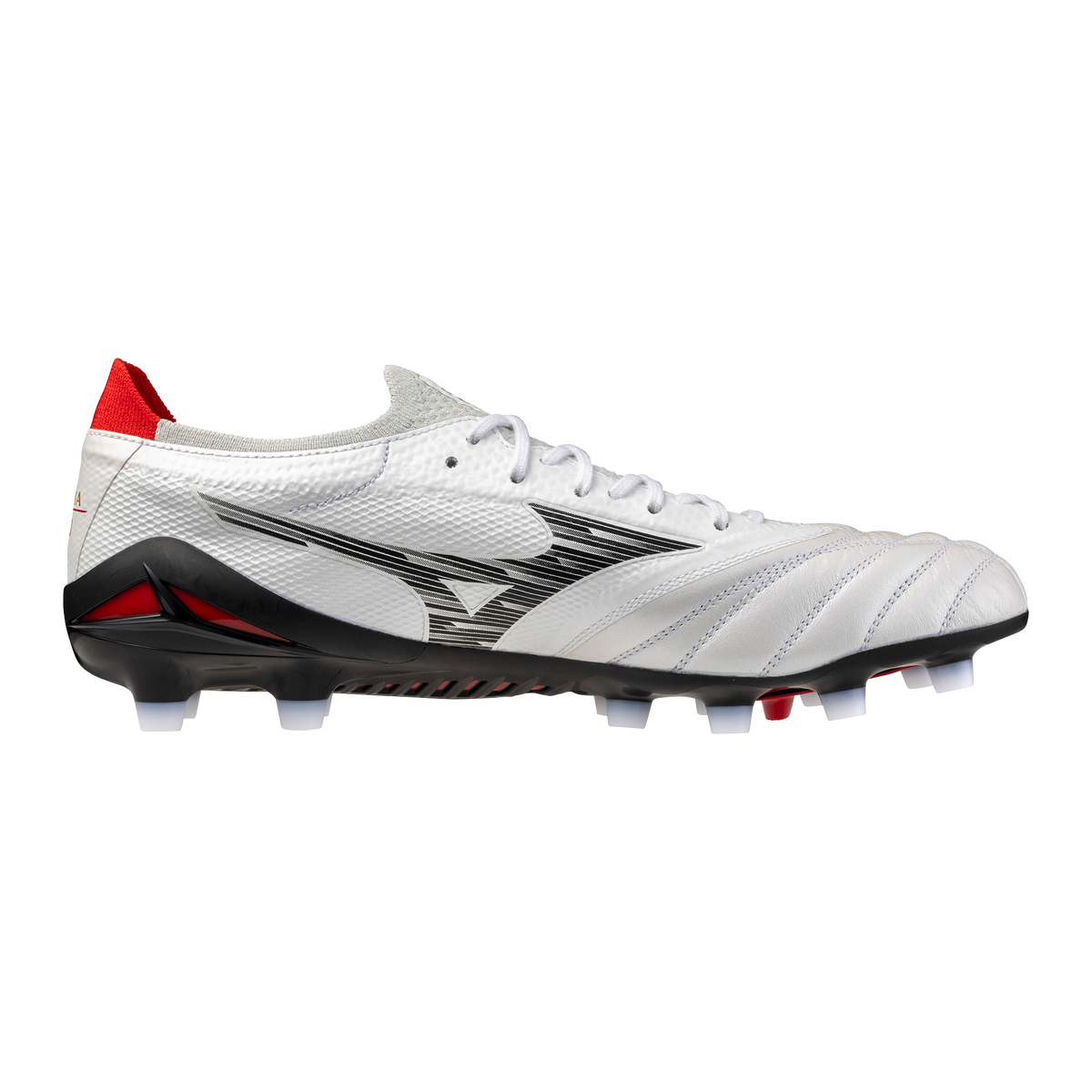 MORELIA NEO IV BETA ELITE Fußballschuhe
