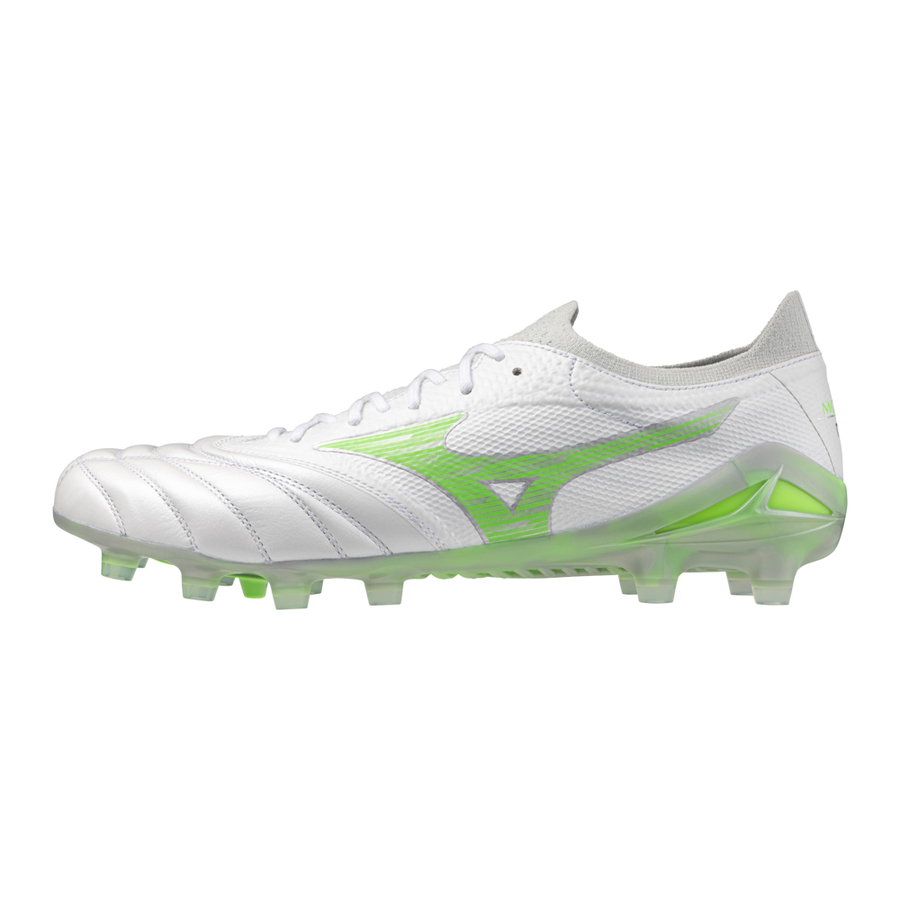 MIZUNO MORELIA NEO IV BETA ELITE Fußballschuhe