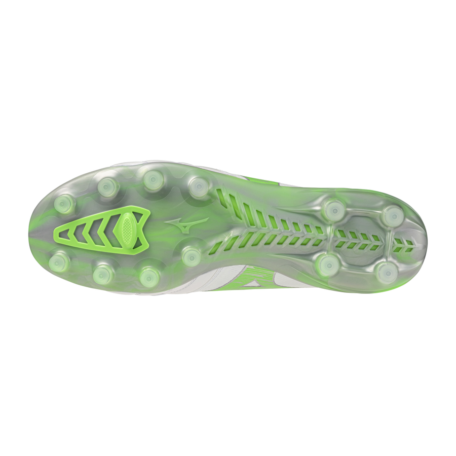 MIZUNO MORELIA NEO IV BETA ELITE Fußballschuhe