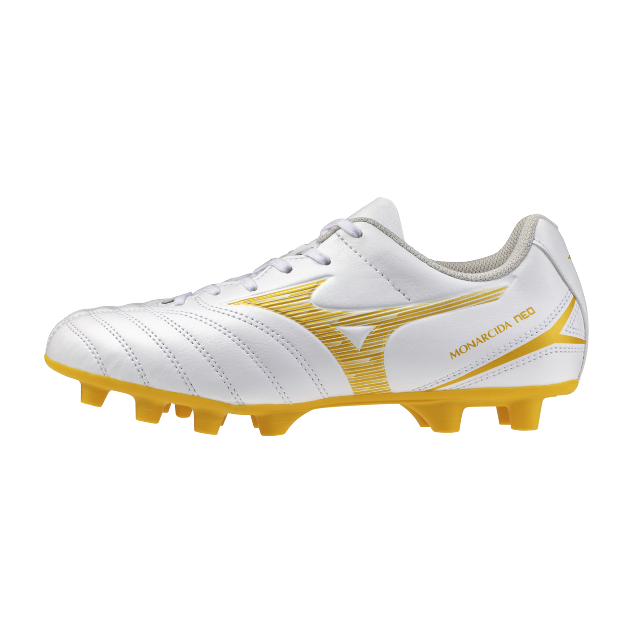 MONARCIDA NEO III SELECT Jr(C)