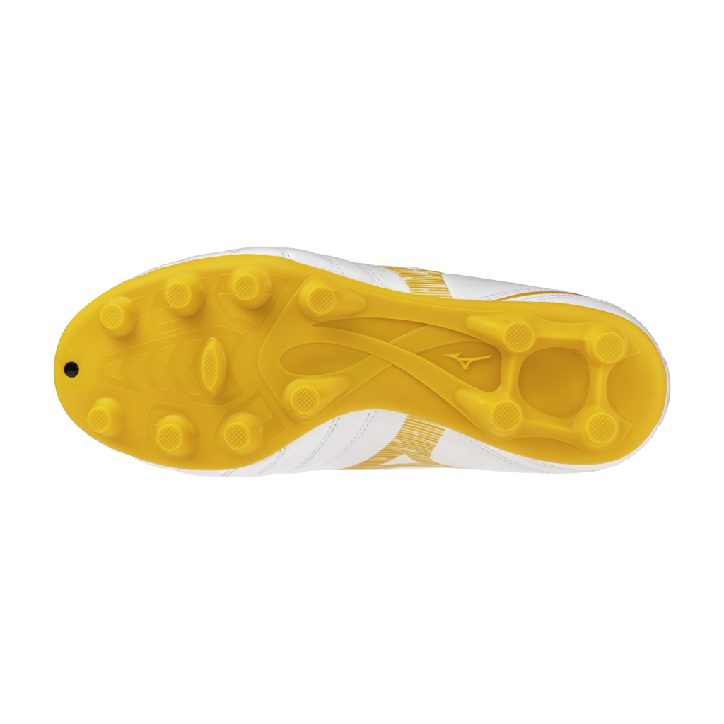 MONARCIDA NEO III SELECT Jr(C)