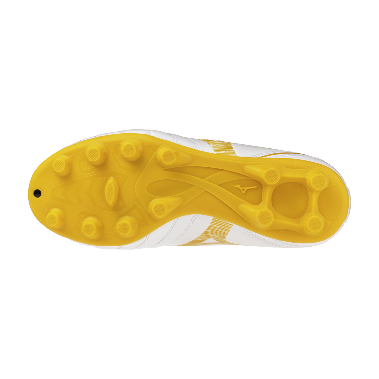 MONARCIDA NEO III SELECT Jr(C)