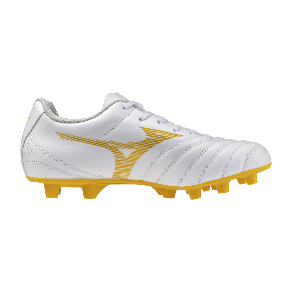MONARCIDA NEO III SELECT Jr(C)
