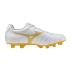 MONARCIDA NEO III SELECT Jr(C)