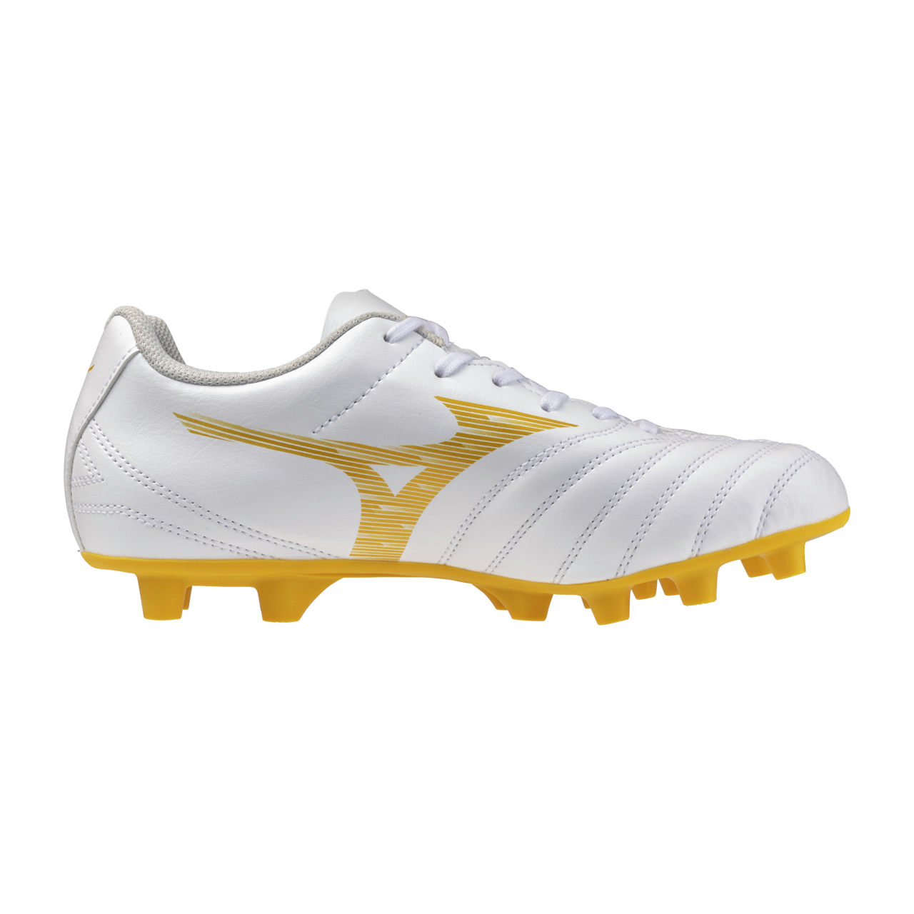 MONARCIDA NEO III SELECT Jr(C)