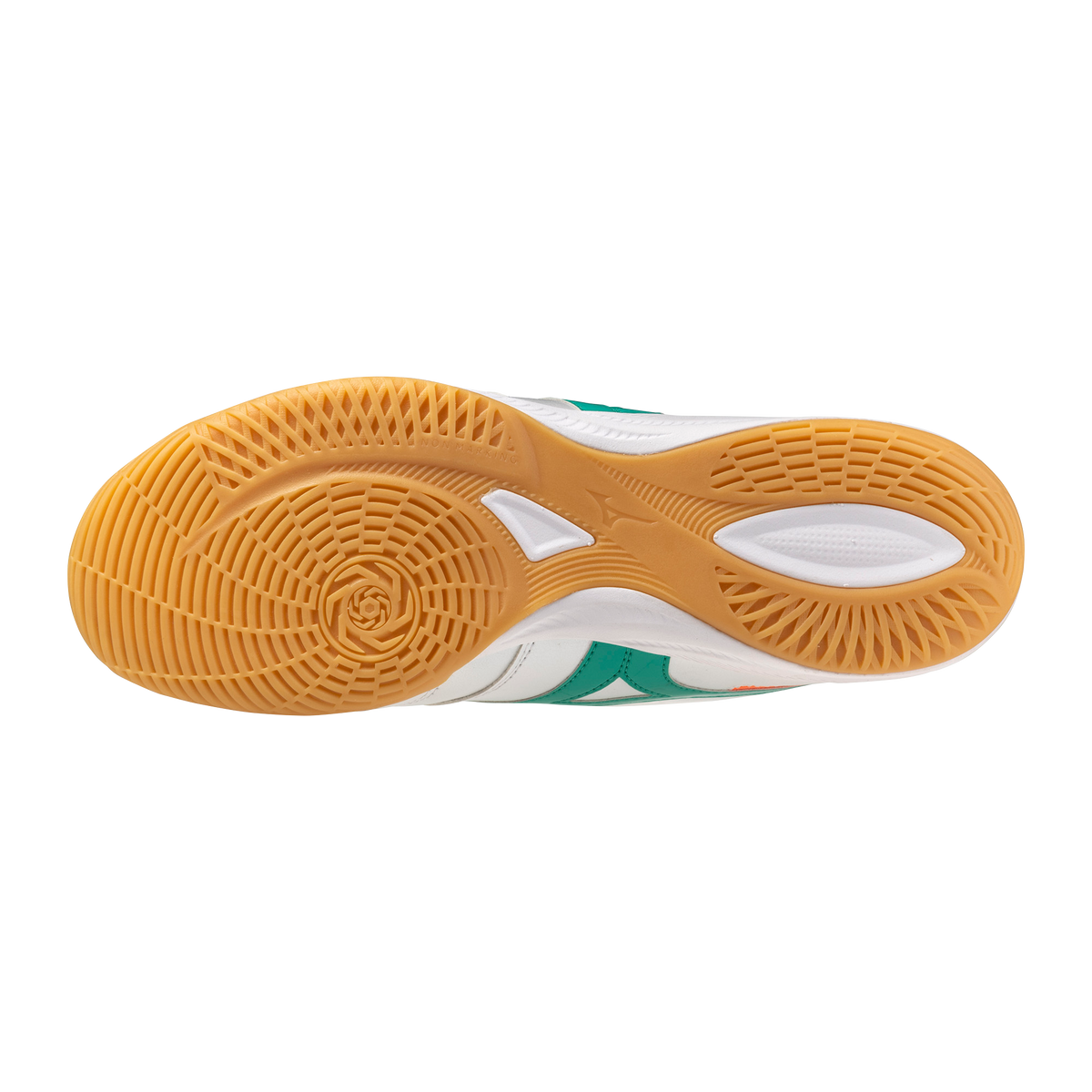 MORELIA SALA PRO IN(U) Herren Hallenschuh