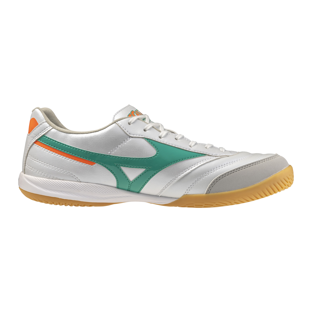 MORELIA SALA PRO IN(U) Herren Hallenschuh