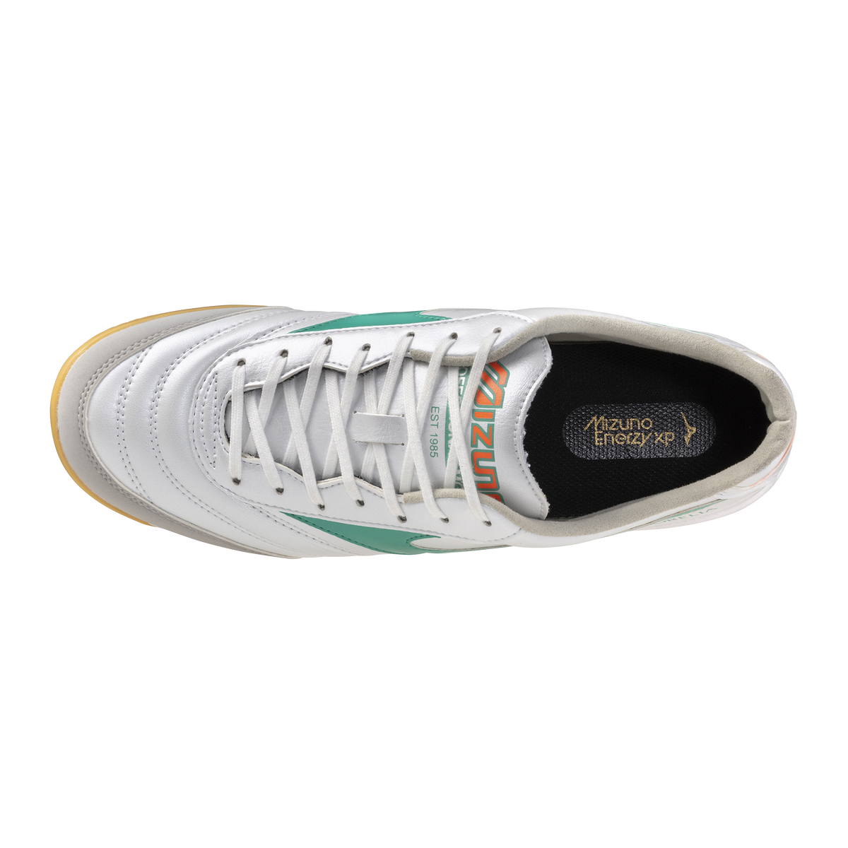 MORELIA SALA PRO IN(U) Herren Hallenschuh