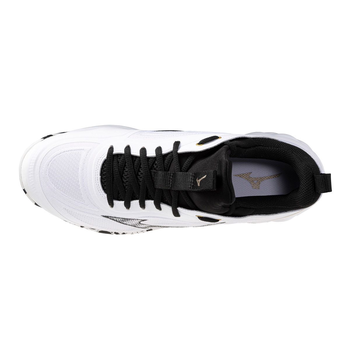 WAVE LUMINOUS 3 Sportschuhe mit ENERZY NXT