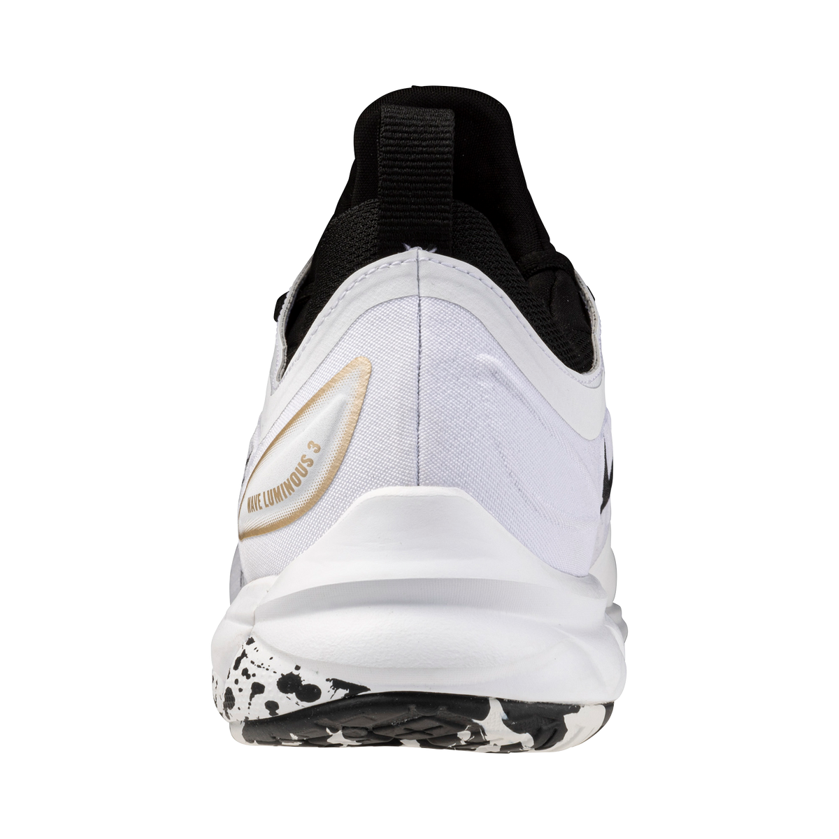 WAVE LUMINOUS 3 Sportschuhe mit ENERZY NXT