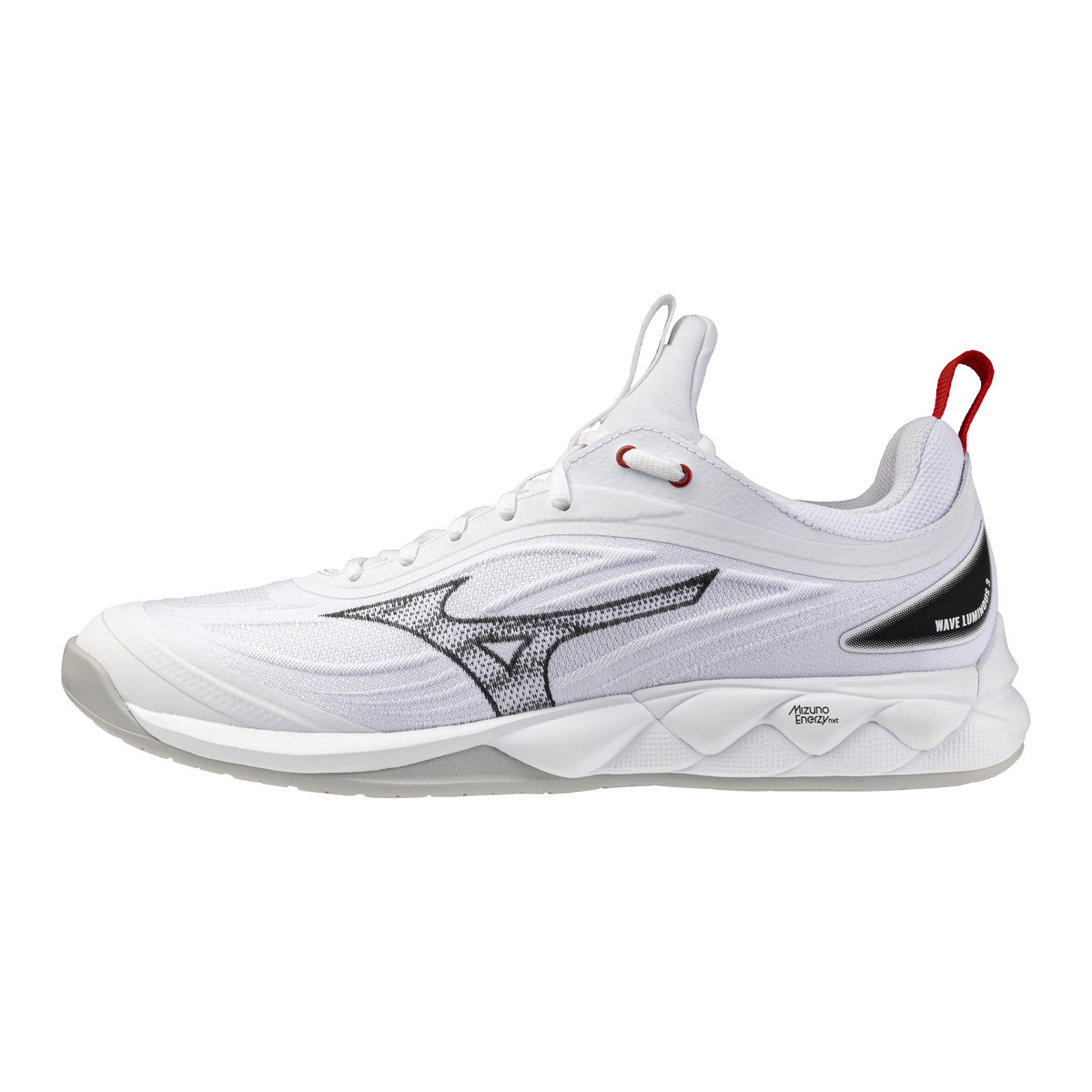 WAVE LUMINOUS 3 Sportschuhe mit ENERZY NXT