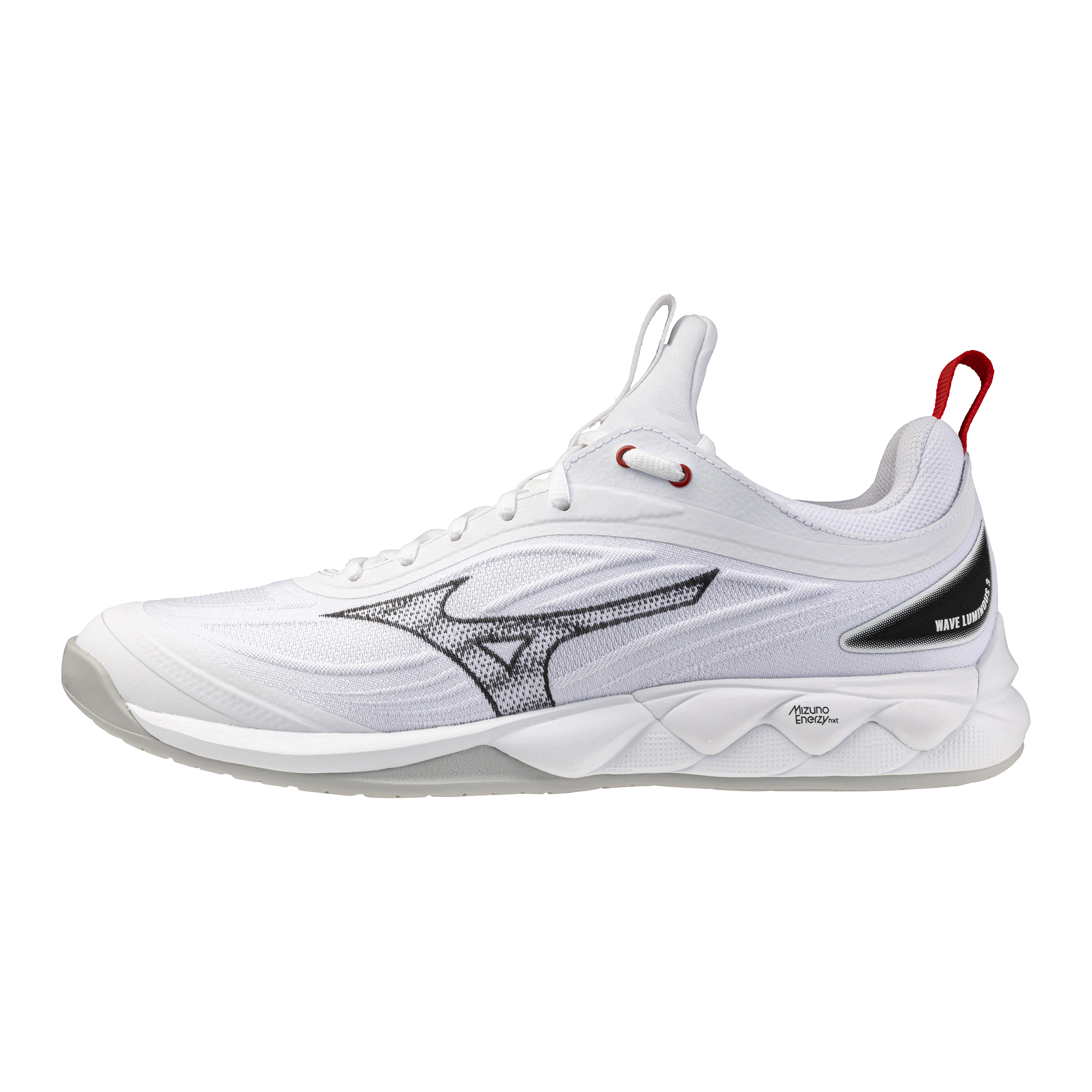MIZUNO WAVE LUMINOUS 3 Sportschuhe mit ENERZY NXT