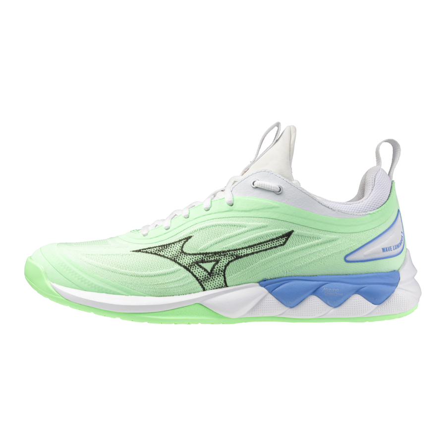 MIZUNO WAVE LUMINOUS 3 Sportschuhe mit ENERZY NXT