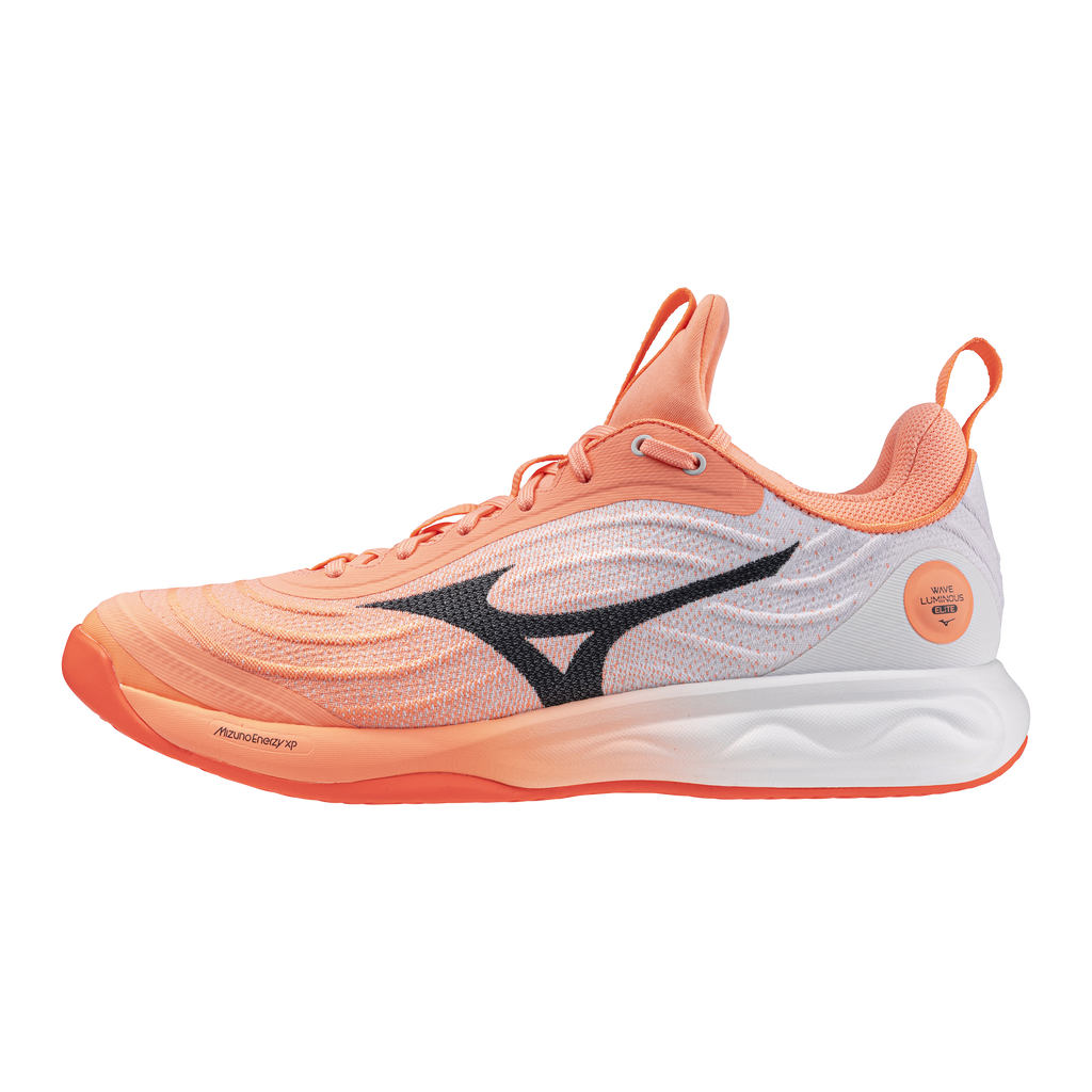 WAVE LUMINOUS ELITE(U) Herren Hallenschuh
