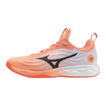 WAVE LUMINOUS ELITE(U) Herren Hallenschuh