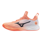 WAVE LUMINOUS ELITE(U) Herren Hallenschuh