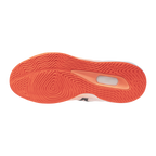 WAVE LUMINOUS ELITE(U) Herren Hallenschuh