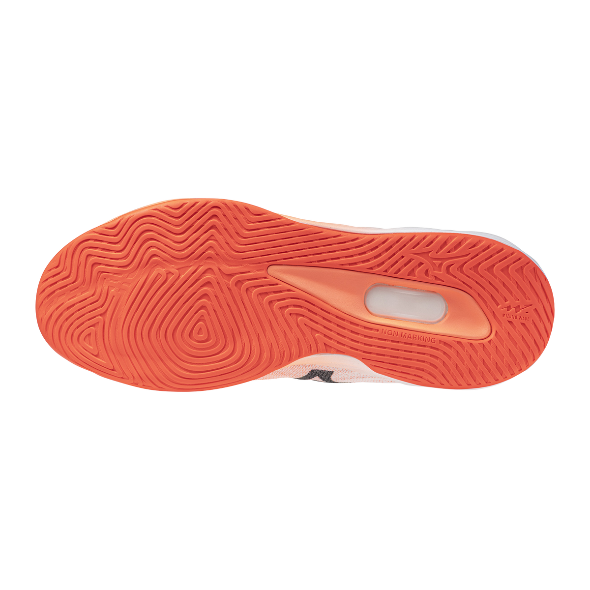 WAVE LUMINOUS ELITE(U) Herren Hallenschuh