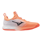 WAVE LUMINOUS ELITE(U) Herren Hallenschuh