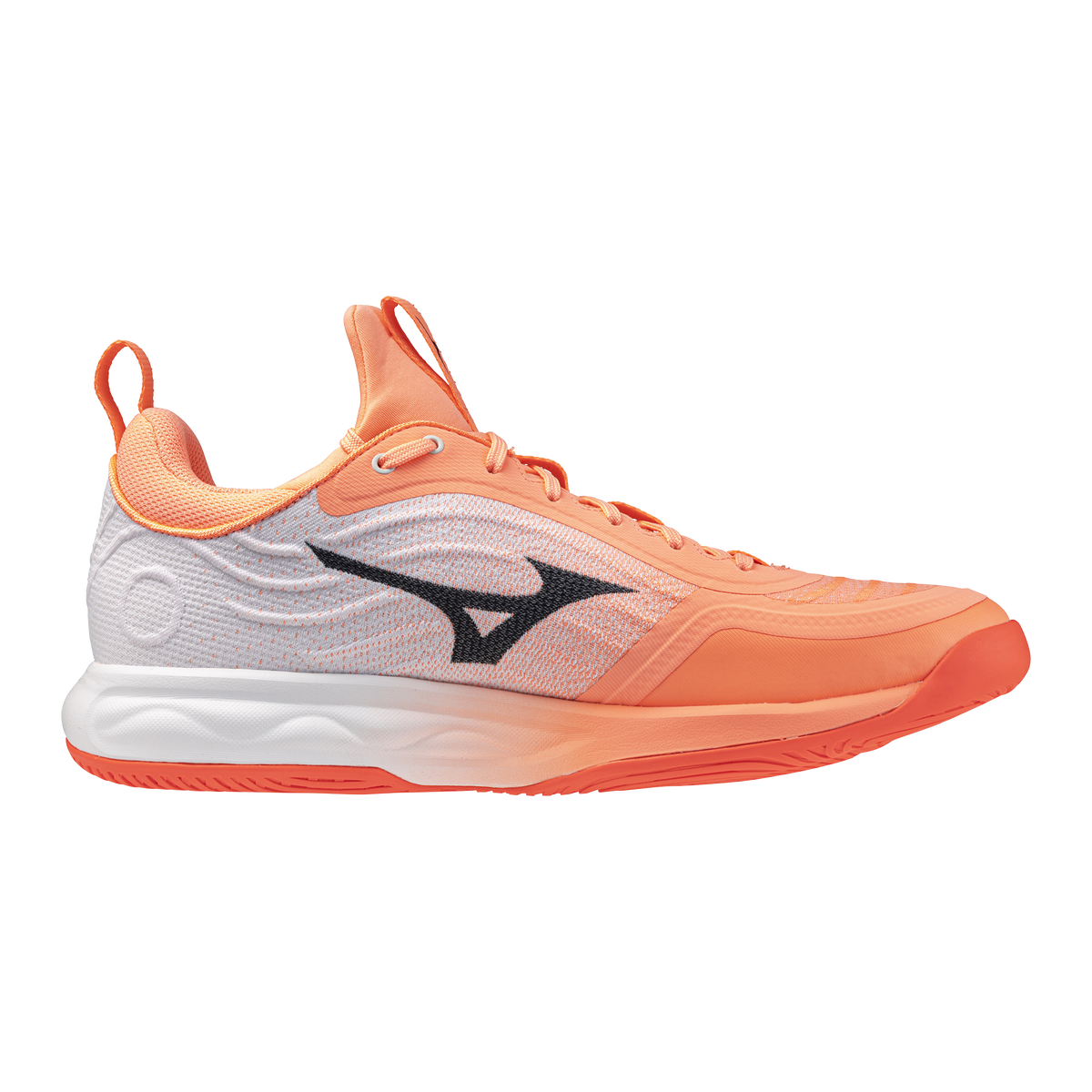 WAVE LUMINOUS ELITE(U) Herren Hallenschuh