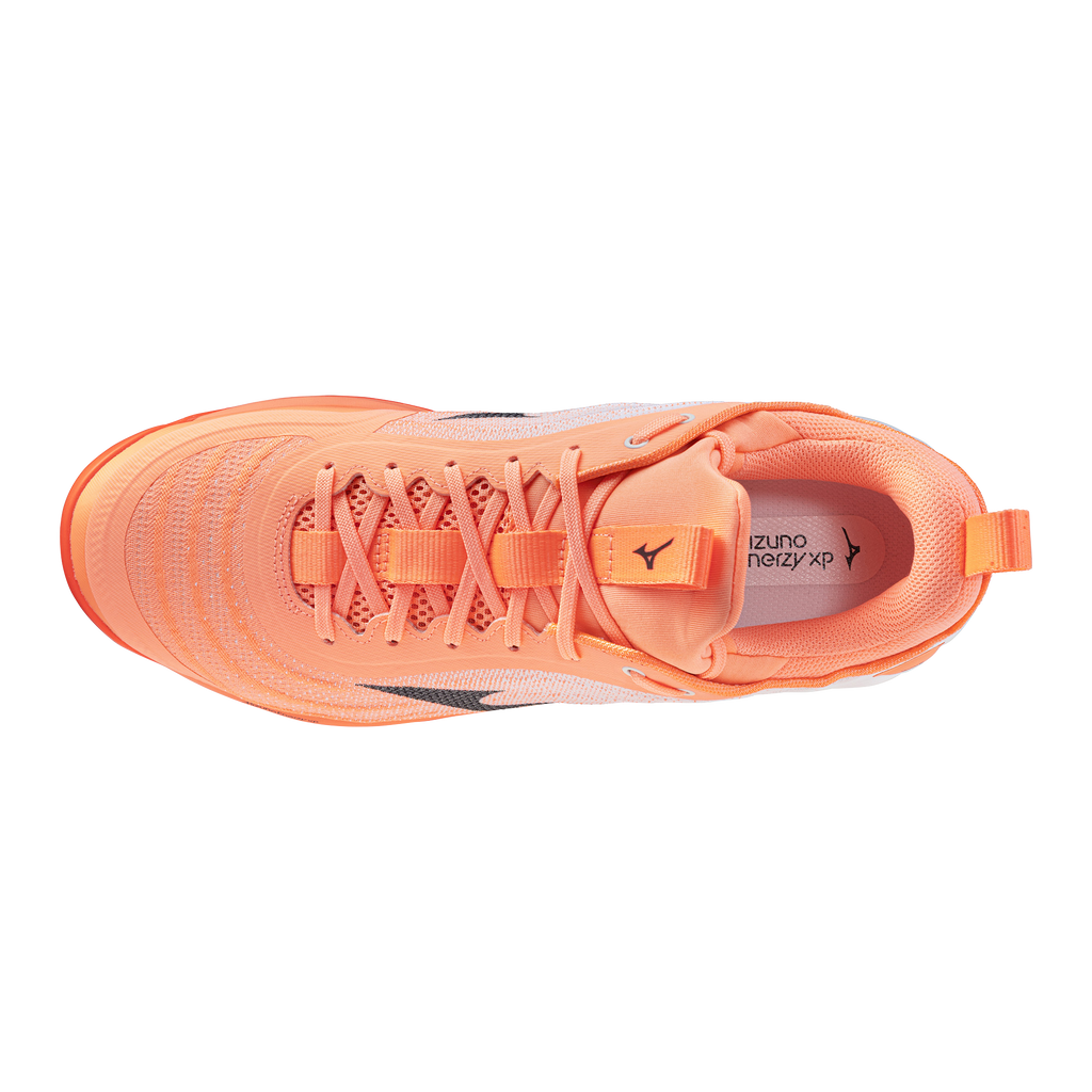 WAVE LUMINOUS ELITE(U) Herren Hallenschuh
