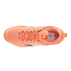 WAVE LUMINOUS ELITE(U) Herren Hallenschuh