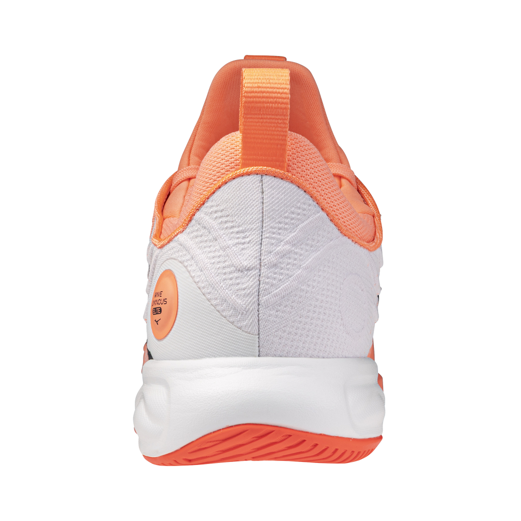 WAVE LUMINOUS ELITE(U) Herren Hallenschuh