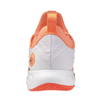 WAVE LUMINOUS ELITE(U) Herren Hallenschuh