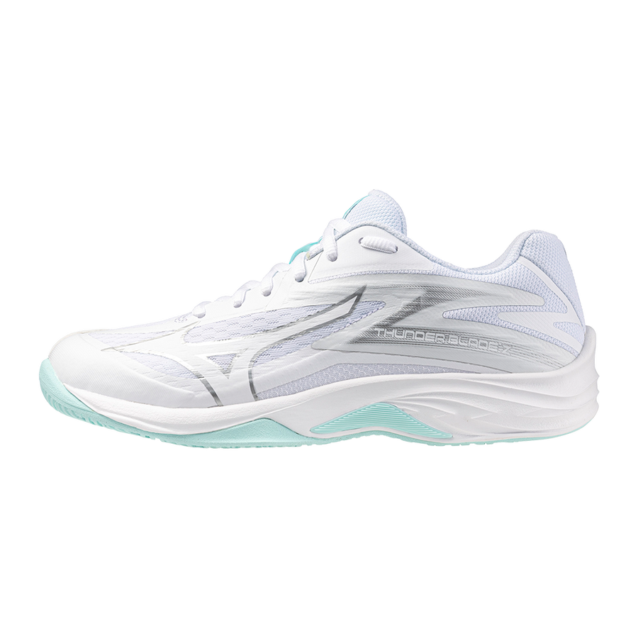 Thunder Blade Z(W) Damen Sportschuh Leichtgewicht