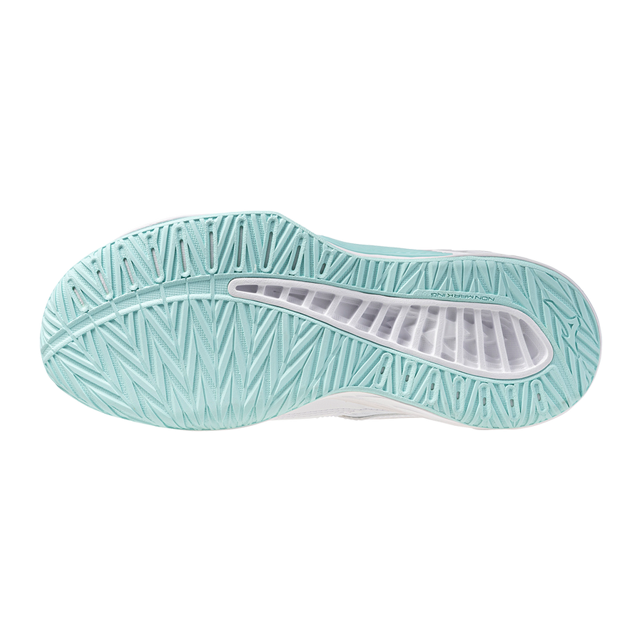 Thunder Blade Z(W) Damen Sportschuh Leichtgewicht