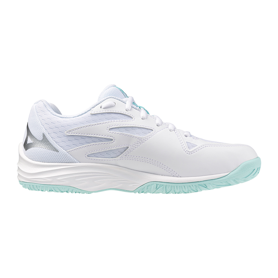 Thunder Blade Z(W) Damen Sportschuh Leichtgewicht