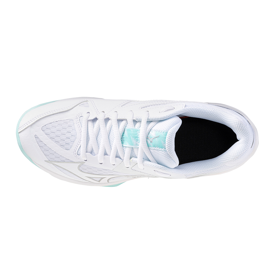 Thunder Blade Z(W) Damen Sportschuh Leichtgewicht