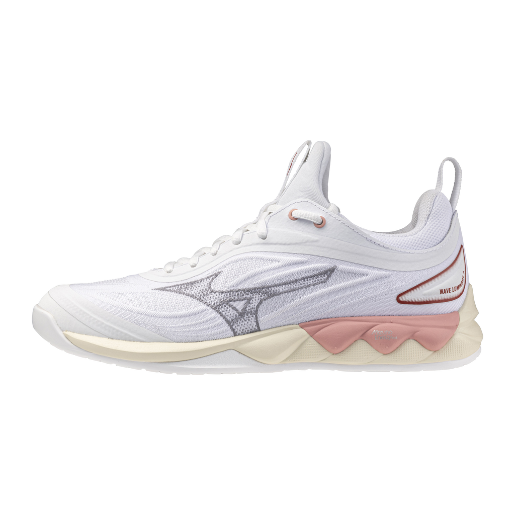 WAVE LUMINOUS 3