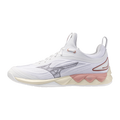 WAVE LUMINOUS 3