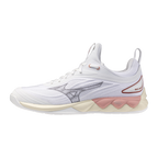 WAVE LUMINOUS 3